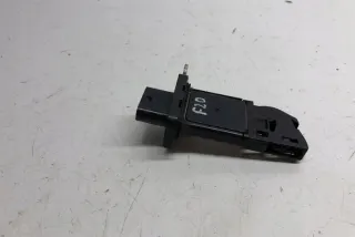 7804150 Расходомер воздуха BMW 1 F20/F21 Арт e12396271, вид 5