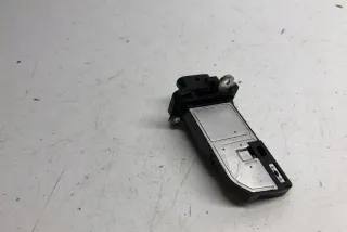 7804150 Расходомер воздуха BMW 1 F20/F21 Арт e12396271, вид 6