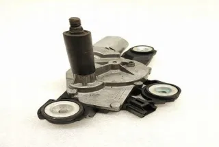31294492 Моторчик стеклоочистителя фар Volvo V40 1 Арт e12396249, вид 2