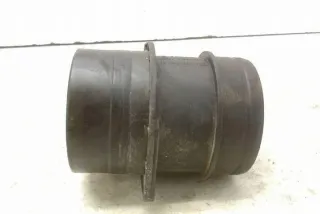 0281002461 Расходомер воздуха Audi A4 B7 Арт e12396126, вид 1