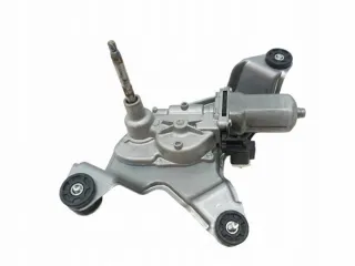 2596003090 2015-2022 Моторчик стеклоочистителя фар Suzuki Baleno 1 Арт e12395980, вид 1