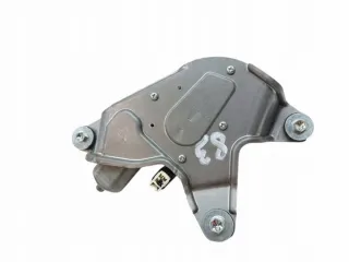 2596003090 2015-2022 Моторчик стеклоочистителя фар Suzuki Baleno 1 Арт e12395980, вид 3