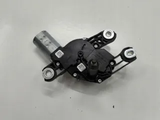 1S6955711A Моторчик стеклоочистителя фар Seat Mii Арт e12395957, вид 1