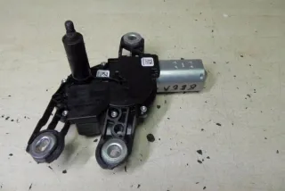 1S6955711A Моторчик стеклоочистителя фар Seat Mii Арт e12395956, вид 1