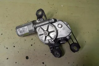 1S6955711A Моторчик стеклоочистителя фар Seat Mii Арт e12395956, вид 2