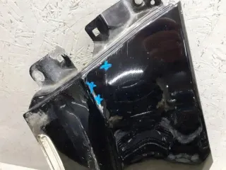 2013-2019R Крыло переднее левое Kia Soul 2 Арт e12395683, вид 5
