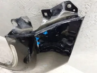 2013-2019R Крыло переднее левое Kia Soul 2 Арт e12395683, вид 6