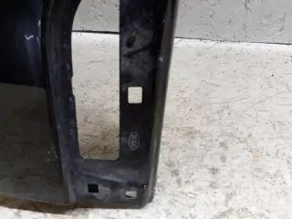 2013-2019R Крыло переднее левое Kia Soul 2 Арт e12395683, вид 7