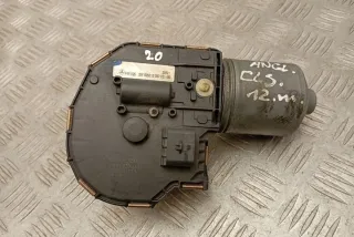 C218 1397220667 Моторчик стеклоочистителя фар Mercedes E C207 Арт e12395521, вид 6