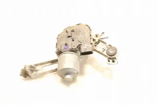 BM51-17504-BH Моторчик стеклоочистителя фар Ford Focus 3 Арт e12395252, вид 1