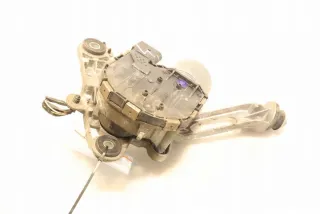 BM51-17504-BH Моторчик стеклоочистителя фар Ford Focus 3 Арт e12395252, вид 3