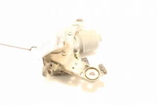 BM51-17504-BH Моторчик стеклоочистителя фар Ford Focus 3 Арт e12395252, вид 4