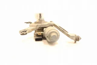 BM51-17504-BH Моторчик стеклоочистителя фар Ford Focus 3 Арт e12395252, вид 5