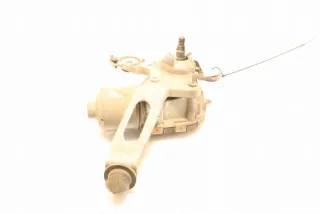 BM51-17504-BH Моторчик стеклоочистителя фар Ford Focus 3 Арт e12395252, вид 6