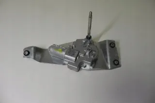 7356220 Моторчик стеклоочистителя фар BMW 2 F45/F46 Арт e12394904, вид 4