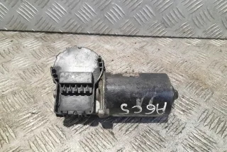 3B1855113B Моторчик стеклоочистителя фар Audi A6 C6 (S6,RS6) Арт e12394879, вид 2