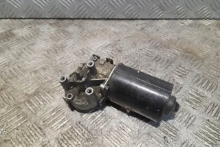 3B1855113B Моторчик стеклоочистителя фар Audi A6 C6 (S6,RS6) Арт e12394879, вид 3