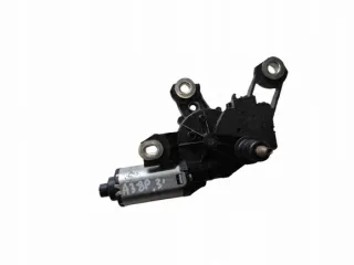 8E9955711E PAW2325 Моторчик стеклоочистителя фар Audi A3 8P Арт e12394842, вид 1