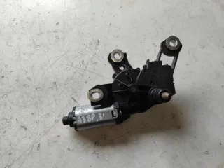 8E9955711E PAW2325 Моторчик стеклоочистителя фар Audi A3 8P Арт e12394842, вид 2