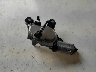 8E9955711E PAW2325 Моторчик стеклоочистителя фар Audi A3 8P Арт e12394842, вид 3