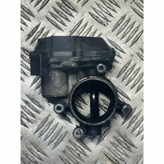 03L128063D Моновпрыск Volkswagen Passat B6 Арт e12394798, вид 1