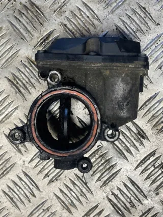 03L128063D Моновпрыск Volkswagen Passat B6 Арт e12394798, вид 5