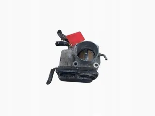 1AZ-FE 22030-28070 Моновпрыск Toyota Rav 4 3 Арт e12394738, вид 1