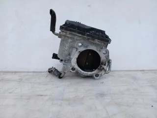 1AZ-FE 22030-28070 Моновпрыск Toyota Rav 4 3 Арт e12394738, вид 3