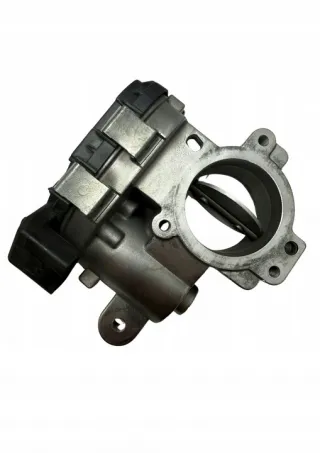 04B128063K Моновпрыск Seat Ibiza 4 Арт e12394667, вид 1