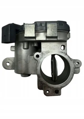 04B128063K Моновпрыск Seat Ibiza 4 Арт e12394667, вид 2