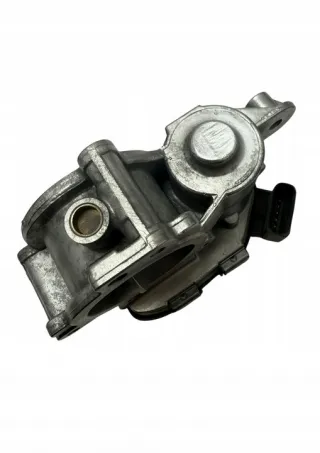 04B128063K Моновпрыск Seat Ibiza 4 Арт e12394667, вид 3