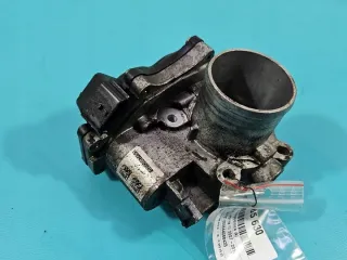 8200987453 IMPRK1465630, 8200987453B, 8200727648 Моновпрыск Renault Laguna 3 Арт e12394627, вид 1