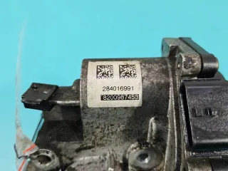 8200987453 IMPRK1465630, 8200987453B, 8200727648 Моновпрыск Renault Laguna 3 Арт e12394627, вид 11