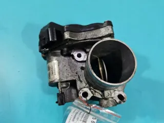 8200987453 IMPRK1465630, 8200987453B, 8200727648 Моновпрыск Renault Laguna 3 Арт e12394627, вид 2