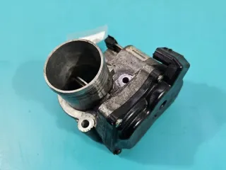 8200987453 IMPRK1465630, 8200987453B, 8200727648 Моновпрыск Renault Laguna 3 Арт e12394627, вид 3