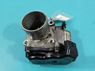 8200987453 IMPRK1465630, 8200987453B, 8200727648 Моновпрыск Renault Laguna 3 Арт e12394627, вид 4