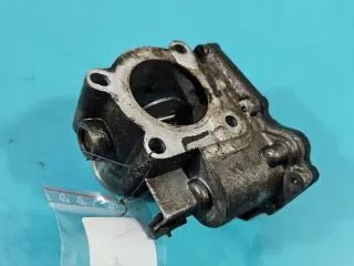 8200987453 IMPRK1465630, 8200987453B, 8200727648 Моновпрыск Renault Laguna 3 Арт e12394627, вид 6
