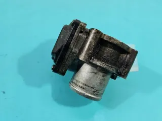 8200987453 IMPRK1465630, 8200987453B, 8200727648 Моновпрыск Renault Laguna 3 Арт e12394627, вид 7
