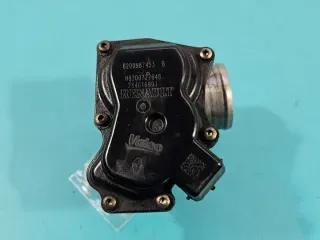 8200987453 IMPRK1465630, 8200987453B, 8200727648 Моновпрыск Renault Laguna 3 Арт e12394627, вид 8