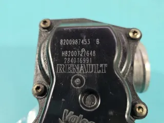 8200987453 IMPRK1465630, 8200987453B, 8200727648 Моновпрыск Renault Laguna 3 Арт e12394627, вид 9