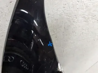  Крыло переднее левое BMW 3 G20/G21 Арт e12394611, вид 4