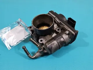 SERA526-01 RME50-16 IMPRK1466529, SERA526-01, Моновпрыск Nissan Note E12 Арт e12394447, вид 1