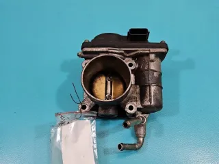 SERA526-01 RME50-16 IMPRK1466529, SERA526-01, Моновпрыск Nissan Note E12 Арт e12394447, вид 2