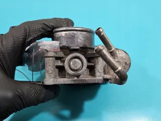 SERA526-01 RME50-16 IMPRK1466529, SERA526-01, Моновпрыск Nissan Note E12 Арт e12394447, вид 5