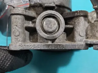 SERA526-01 RME50-16 IMPRK1466529, SERA526-01, Моновпрыск Nissan Note E12 Арт e12394447, вид 6