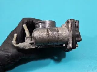 SERA526-01 RME50-16 IMPRK1466529, SERA526-01, Моновпрыск Nissan Note E12 Арт e12394447, вид 7