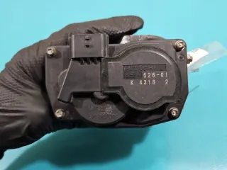 SERA526-01 RME50-16 IMPRK1466529, SERA526-01, Моновпрыск Nissan Note E12 Арт e12394447, вид 8