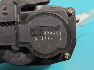 SERA526-01 RME50-16 IMPRK1466529, SERA526-01, Моновпрыск Nissan Note E12 Арт e12394447, вид 9