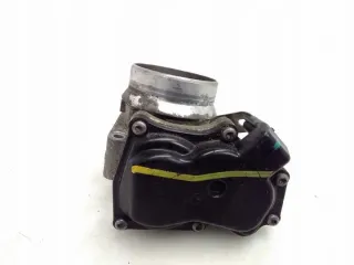 161A01670R Моновпрыск Nissan Navara D23 Арт e12394446, вид 2