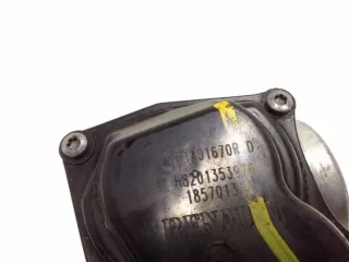 161A01670R Моновпрыск Nissan Navara D23 Арт e12394446, вид 4